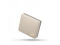 Fujifilm INSTAX LINK WIDE 2 - Duo Beige