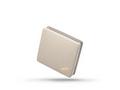 Fujifilm INSTAX LINK WIDE 2 - Duo Beige