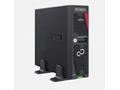 Fujitsu PRIMERGY TX1320M6, E-2488, DDR5, 3.20 GHz,