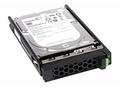 Fujitsu SSD SATA 6G 960GB Read-Int. 2.5" H-P EP pr