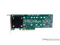 Fujitsu PDUAL CP300 FH, LP