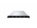PY RX1440 M2 4x 3,5