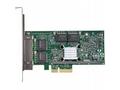 PLAN EP MCX6-LX 25Gb 2p SFP28 OCPv3 IL