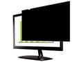FELLOWES privátní filtr PrivaScreen™ na monitor, 2