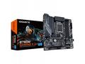 GIGABYTE B760M GAMING X AX, LGA 1700, mATX