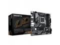 GIGABYTE B650M D3HP, AM5, mATX