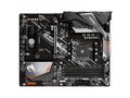 GIGABYTE A520 AORUS ELITE, AM4, ATX