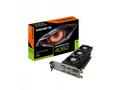 GIGABYTE VGA NVIDIA GeForce RTX 4060 Low Profile O