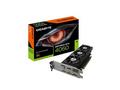 GIGABYTE VGA NVIDIA GeForce RTX 4060 Low Profile O