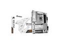 GIGABYTE MB Sc AM5 B650 A ELITE AX ICE, AMD B650, 