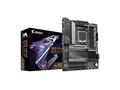 GIGABYTE MB Sc AM5 B650 AORUS ELITE AX V2, AMD B65