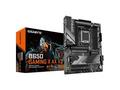 GIGABYTE MB Sc AM5 B650 GAMING X AX V2, AMD B650, 