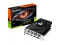 GIGABYTE RTX 4060 D6, 8GB, GDDR6