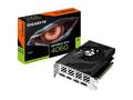 GIGABYTE RTX 4060 D6, 8GB, GDDR6