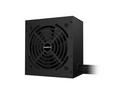 GIGABYTE zdroj P650G, 650W, 80Plus GOLD, 120 mm