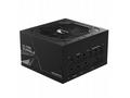 GIGABYTE zdroj UD750GM PG5, 750W, 80+ Gold, 120mm 