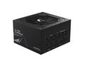 GIGABYTE zdroj UD750GM PG5, 750W, 80+ Gold, 120mm 