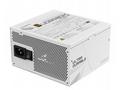 Gigabyte UD850GM PG5W, 850W, ATX 3.0, 80PLUS Gold,