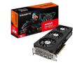 GIGABYTE VGA AMD Radeon RX 7600 XT GAMING OC 16G, 