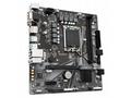 GIGABYTE MB Sc LGA1700 H610M S2H V2, Intel H610, 2