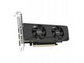 GIGABYTE GeForce RTX 3050 Low Profile, OC, 6GB, GD