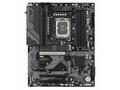 GIGABYTE MB Sc LGA1700 Z790 D AX, Intel Z790, 4xDD