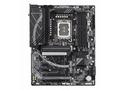 GIGABYTE Z790 EAGLE AX, LGA 1700, ATX
