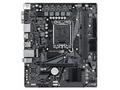 GIGABYTE H610M S2H V3 DDR4, LGA 1700, mATX