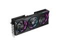 GIGABYTE AORUS Radeon RX 9070 XT ELITE, 16GB, GDDR