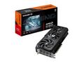 GIGABYTE Radeon RX 9070 XT, Gaming, OC, 16GB, GDDR