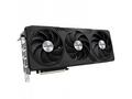 GIGABYTE Radeon RX 9070, Gaming, OC, 16GB, GDDR6