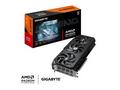 GIGABYTE Radeon RX 9070, Gaming, OC, 16GB, GDDR6