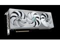 GIGABYTE VGA NVIDIA GeForce RTX 5080 AERO OC 16G, 
