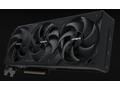 GIGABYTE VGA NVIDIA GeForce RTX 5070 Ti WINDFORCE 