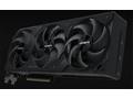 GIGABYTE VGA NVIDIA GeForce RTX 5070 Ti WINDFORCE 