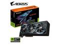 GIGABYTE VGA NVIDIA GeForce RTX 5070 MASTER 12G, 1