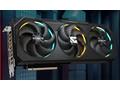 GIGABYTE RTX™ 5070 GAMING OC 12G
