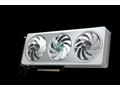 GIGABYTE VGA NVIDIA GeForce RTX 5060 Ti AERO OC 8G
