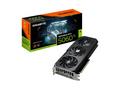 GIGABYTE VGA NVIDIA GeForce RTX 5060 Ti GAMING OC 