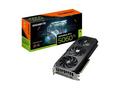 GIGABYTE VGA NVIDIA GeForce RTX 5060 Ti GAMING OC 