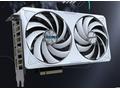 GIGABYTE VGA NVIDIA GeForce RTX 5060 Ti EAGLE ICE 