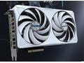 GIGABYTE VGA NVIDIA GeForce RTX 5060 Ti EAGLE ICE 