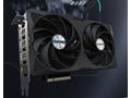GIGABYTE VGA NVIDIA GeForce RTX 5060 Ti EAGLE OC 8