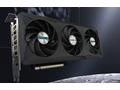 GIGABYTE VGA NVIDIA GeForce RTX 5060 Ti EAGLE MAX 