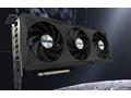 GIGABYTE VGA NVIDIA GeForce RTX 5060 Ti EAGLE MAX 