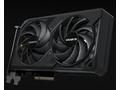 GIGABYTE VGA NVIDIA GeForce RTX 5060 Ti WINDFORCE 