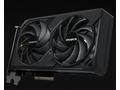 GIGABYTE VGA NVIDIA GeForce RTX 5060 Ti WINDFORCE 