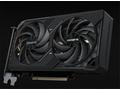 GIGABYTE GeForce RTX 5060 Ti WINDFORCE MAX, OC, 8G