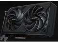 GIGABYTE GeForce RTX 5060 Ti WINDFORCE, 8GB, GDDR7