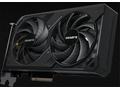 GIGABYTE GeForce RTX 5060 Ti WINDFORCE, 8GB, GDDR7